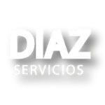 Logo Diaz Servicios SRL